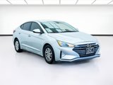 Used 2019 Hyundai Elantra SE image 3