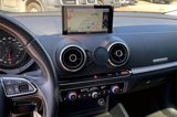 Used 2015 Audi A3 2.0T Premium w/ Audi MMI Navigation Plus image 6