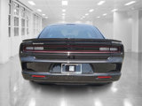 New 2024 Dodge Charger Scat Pack w/ Plus Group image 4