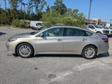 Used 2015 Toyota Avalon Limited image 3