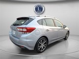 Used 2019 Subaru Impreza 2.0i Limited image 6