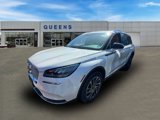 Used 2021 Lincoln Corsair AWD w/ Equipment Group 101A image 3