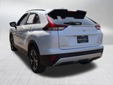 Used 2022 Mitsubishi Eclipse Cross SE image 5
