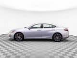 Used 2022 Lexus ES 250 w/ Premium Package image 4