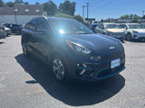 Used 2022 Kia Niro EX Premium image 4