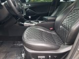 Used 2014 Kia Optima SX image 5