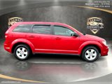 Used 2016 Dodge Journey SE w/ Flexible Seating Group image 2