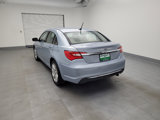 Used 2013 Chrysler 200 Touring image 5