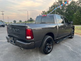 Used 2017 RAM 1500 Sport w/ Quick Order Package 26Q Night image 5