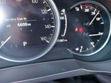 Used 2021 MAZDA CX-9 Grand Touring image 2