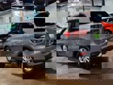 Used 2019 Kia Sorento LX w/ Option Group 020 image 4