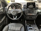 Used 2017 Mercedes-Benz GLS 450 4MATIC image 2