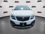 Used 2016 Buick Encore Premium image 2