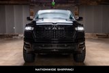 Used 2025 RAM 1500 Big Horn image 4