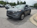 Used 2016 Hyundai Tucson SE w/ Option Group 02 image 4