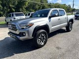 Used 2017 Toyota Tacoma TRD Off-Road w/ Tow Package image 6