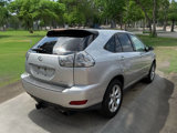 Used 2009 Lexus RX 350 2WD image 4