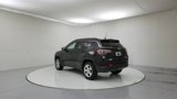 Used 2023 Jeep Compass Latitude image 5