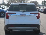 Used 2022 GMC Acadia SLE image 3