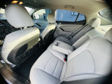 Used 2013 Kia Optima EX image 5