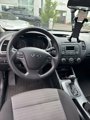 Used 2016 Kia Forte LX image 3