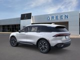 New 2025 Lincoln Nautilus Premier w/ Equipment Group 102A image 4