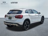 Used 2019 Mercedes-Benz GLA 250 4MATIC image 5