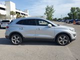 Used 2018 Lincoln MKC Premiere image 2