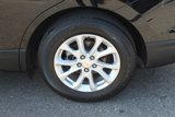 Used 2018 Chevrolet Equinox LT image 6