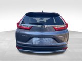 Certified 2018 Honda CR-V EX-L image 5