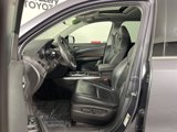 Used 2017 Acura MDX SH-AWD image 3