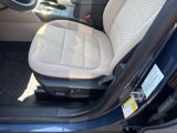 Used 2020 Ford Escape SE image 4