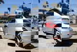 Used 2014 Volkswagen Beetle TDI image 3