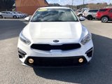 Used 2021 Kia Forte LXS image 2