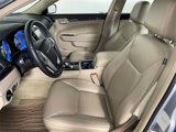 Used 2013 Chrysler 300 w/ Driver Convenience Group image 3