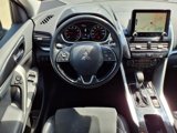 Used 2024 Mitsubishi Eclipse Cross SE image 6
