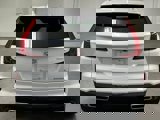 New 2025 Cadillac XT4 Premium Luxury image 5