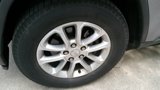 Used 2014 Jeep Grand Cherokee Laredo w/ 18" Wheel & 8.4" Radio Group image 6