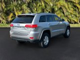 Used 2016 Jeep Grand Cherokee Laredo w/ Quick Order Package 23E image 5