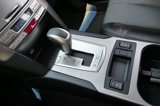 Used 2011 Subaru Outback 2.5i Limited w/ PWR Moonroof Pkg image 6