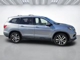 Used 2017 Honda Pilot Elite image 4