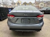 Certified 2022 Toyota Corolla SE image 5