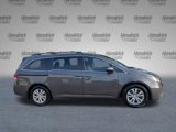 Used 2016 Honda Odyssey EX-L image 3
