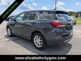 Used 2023 Chevrolet Equinox LT image 6
