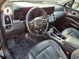 Used 2021 Kia Sorento SX image 4