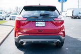 Used 2022 Ford Edge Titanium image 4