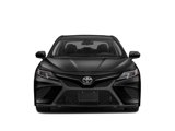 Used 2020 Toyota Camry SE image 4