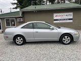 Used 2002 Honda Accord EX image 5