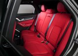 Used 2024 Jaguar F-PACE R-Dynamic S image 5