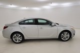 Used 2016 Buick Regal image 2